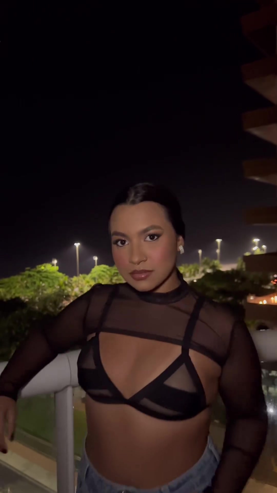 @Maria Cec&iacute;lia