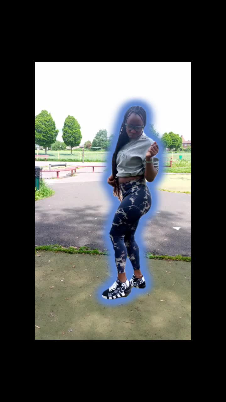 @Adaba002😍