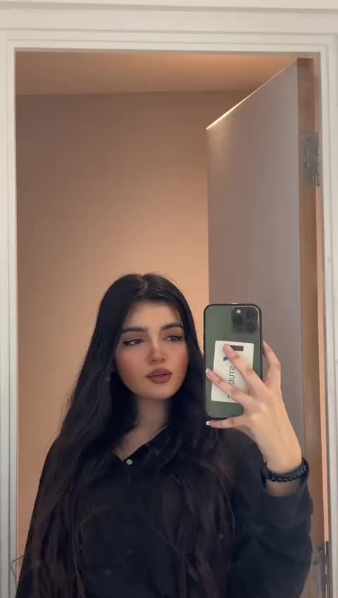 @_jannat_chaudhry_
