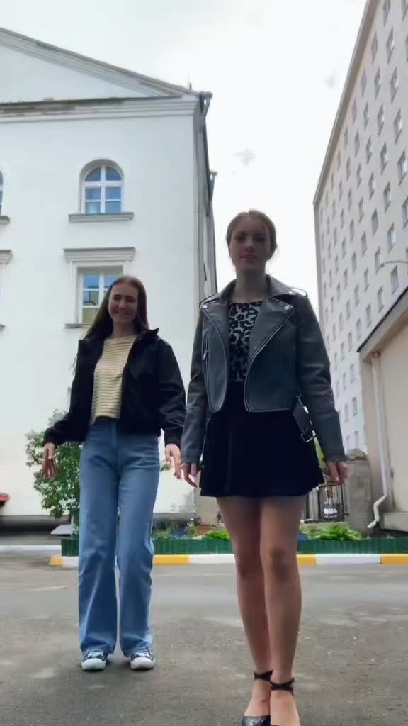 @Анечка💞