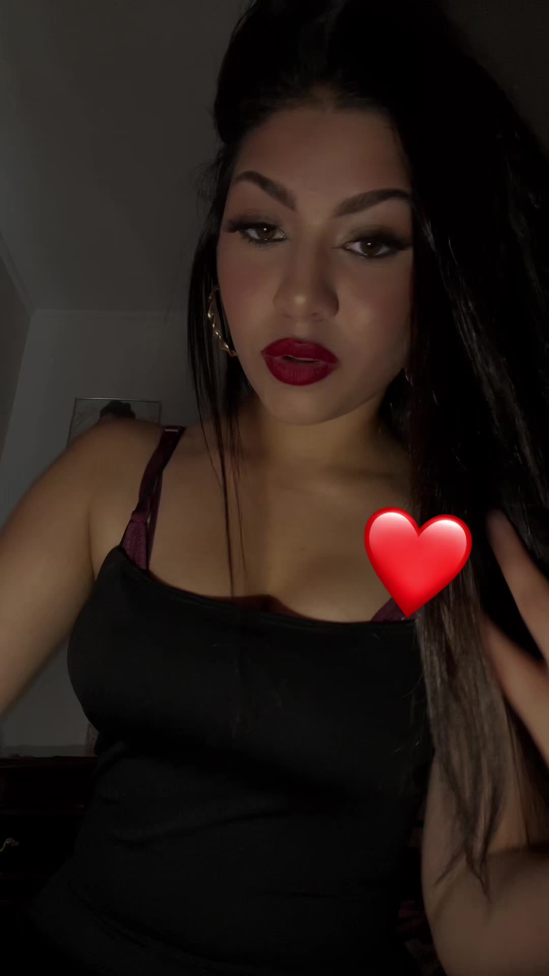 @𝓢𝓪&scaron;𝓮𝓷𝓴𝓪 ✨❤️&zwj;🔥