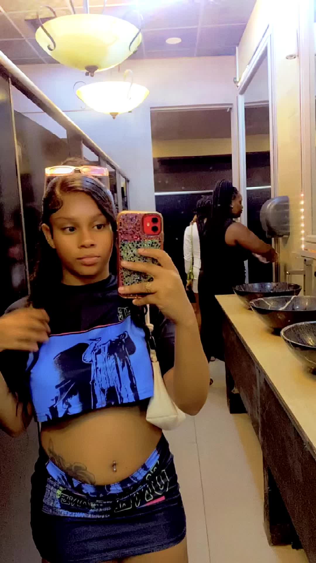 @LikkleMiss😻🎀
