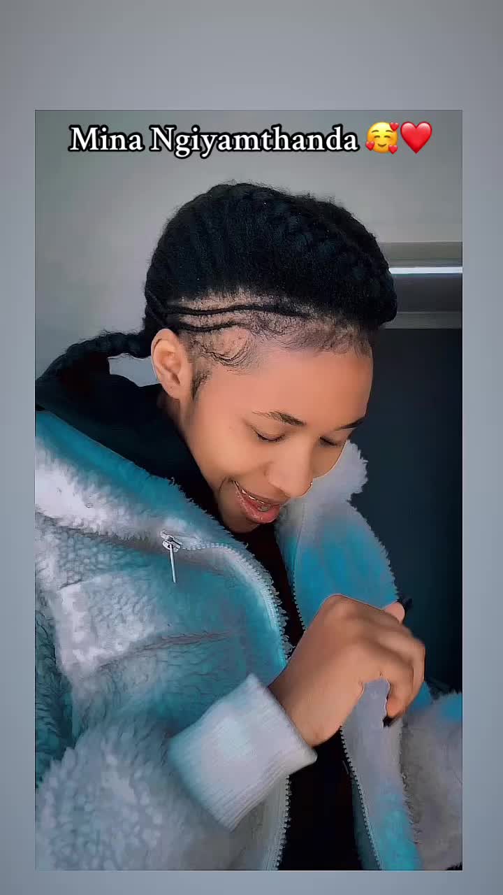 @Snowlesa