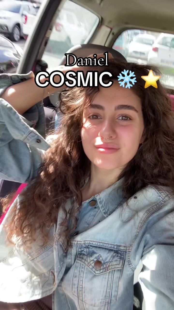 @ciacia