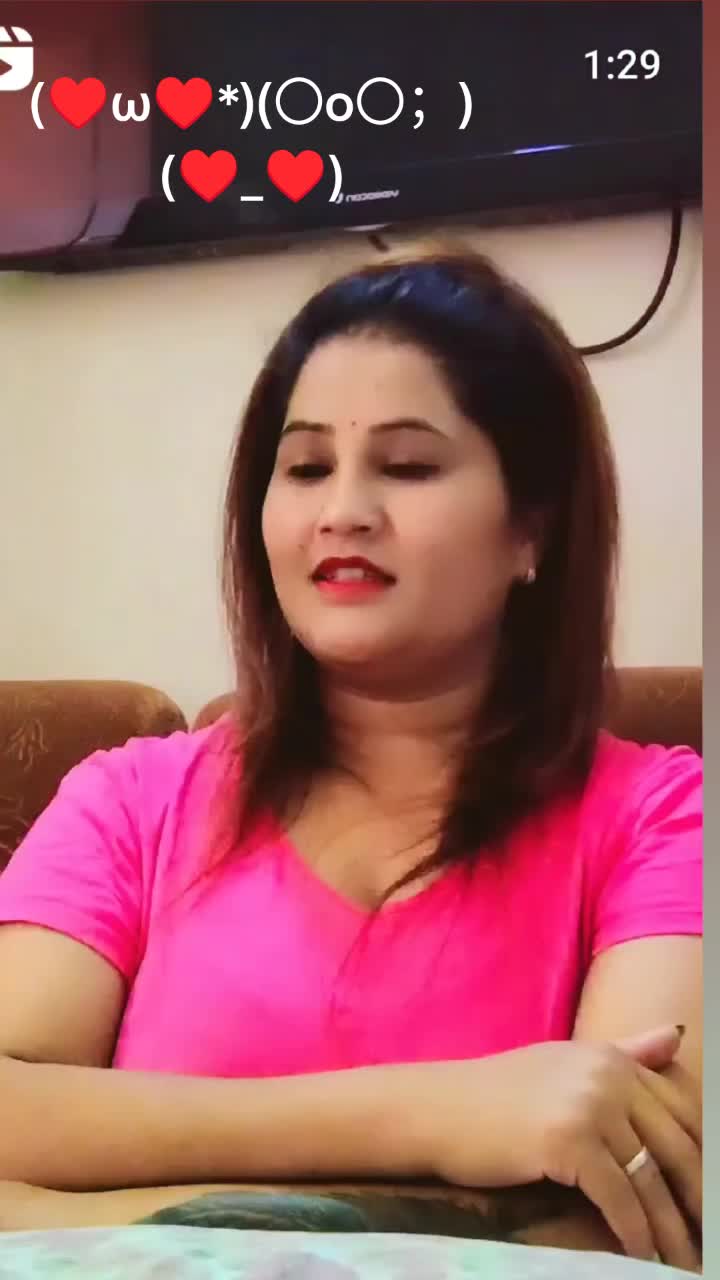 @shivanithapa691