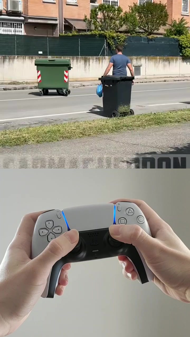 @AnoShow
