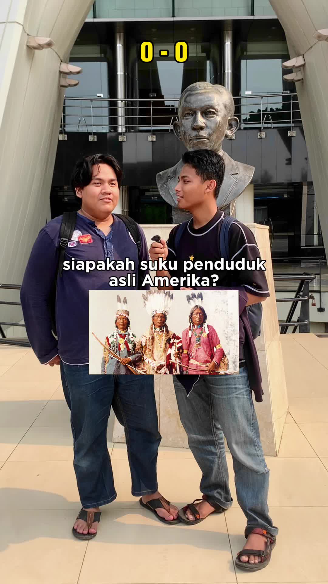 @alwijo
