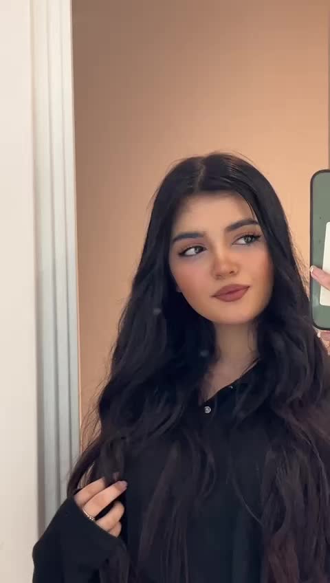 @_jannat_chaudhry_
