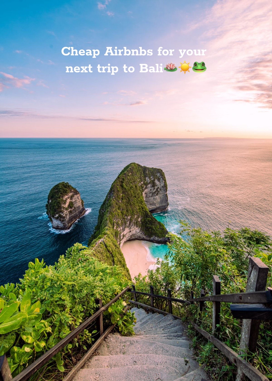 @Marie-Ève|Travel