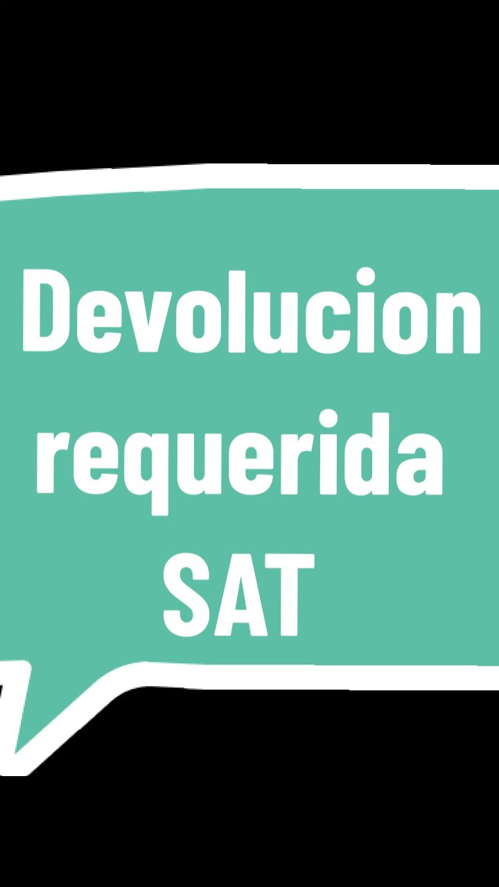 @ELCONTAALFREDO