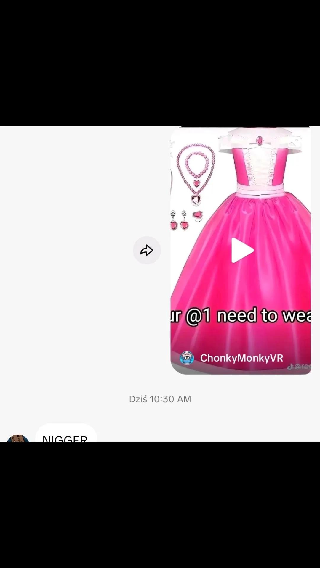 @Ga2rie5 (Boywithuke's version)