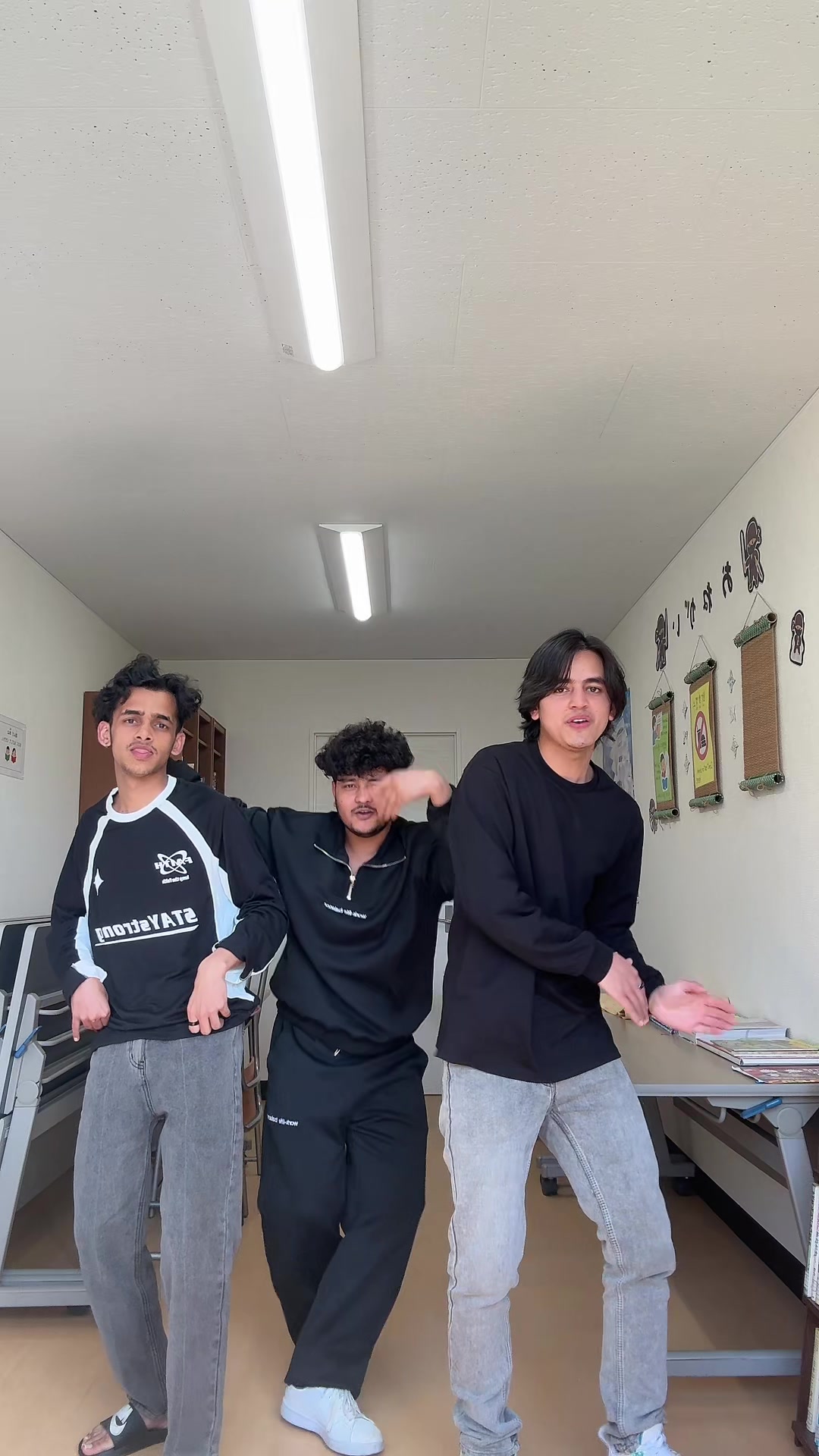 @Bishal Khadka⏱️
