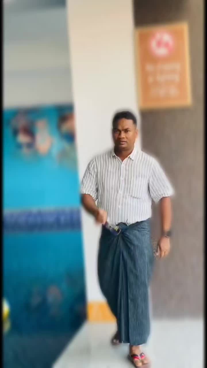 @Seetha Devi