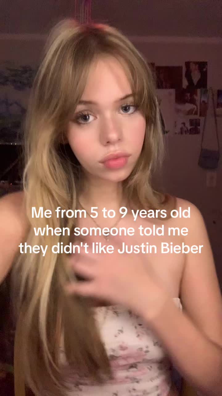 @𝓓𝓸𝓵𝓵𝓲♡