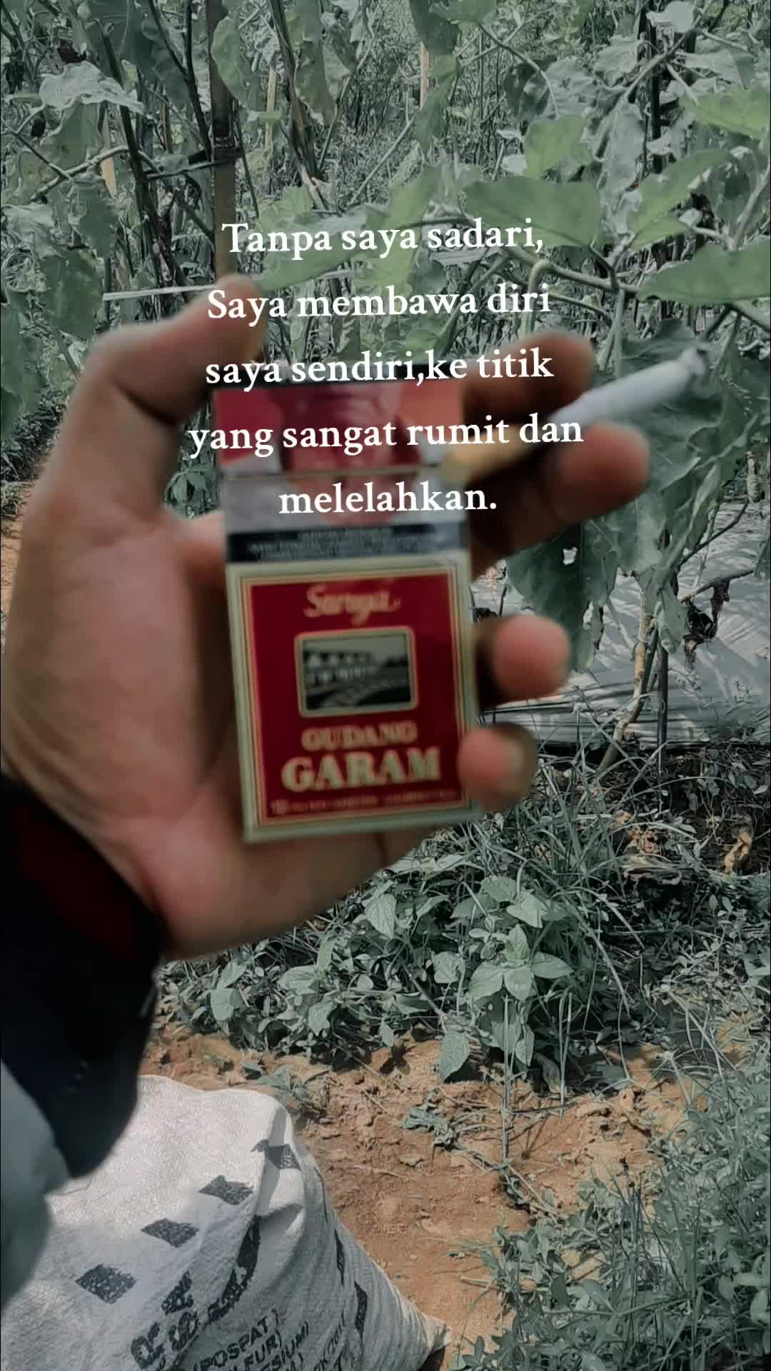 @Facations_id.