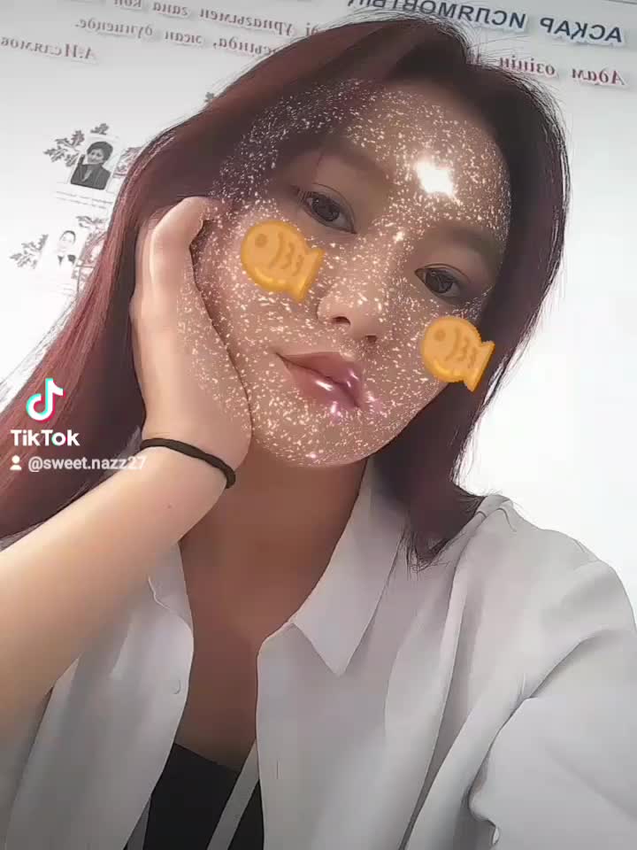 @kazhibekovna_
