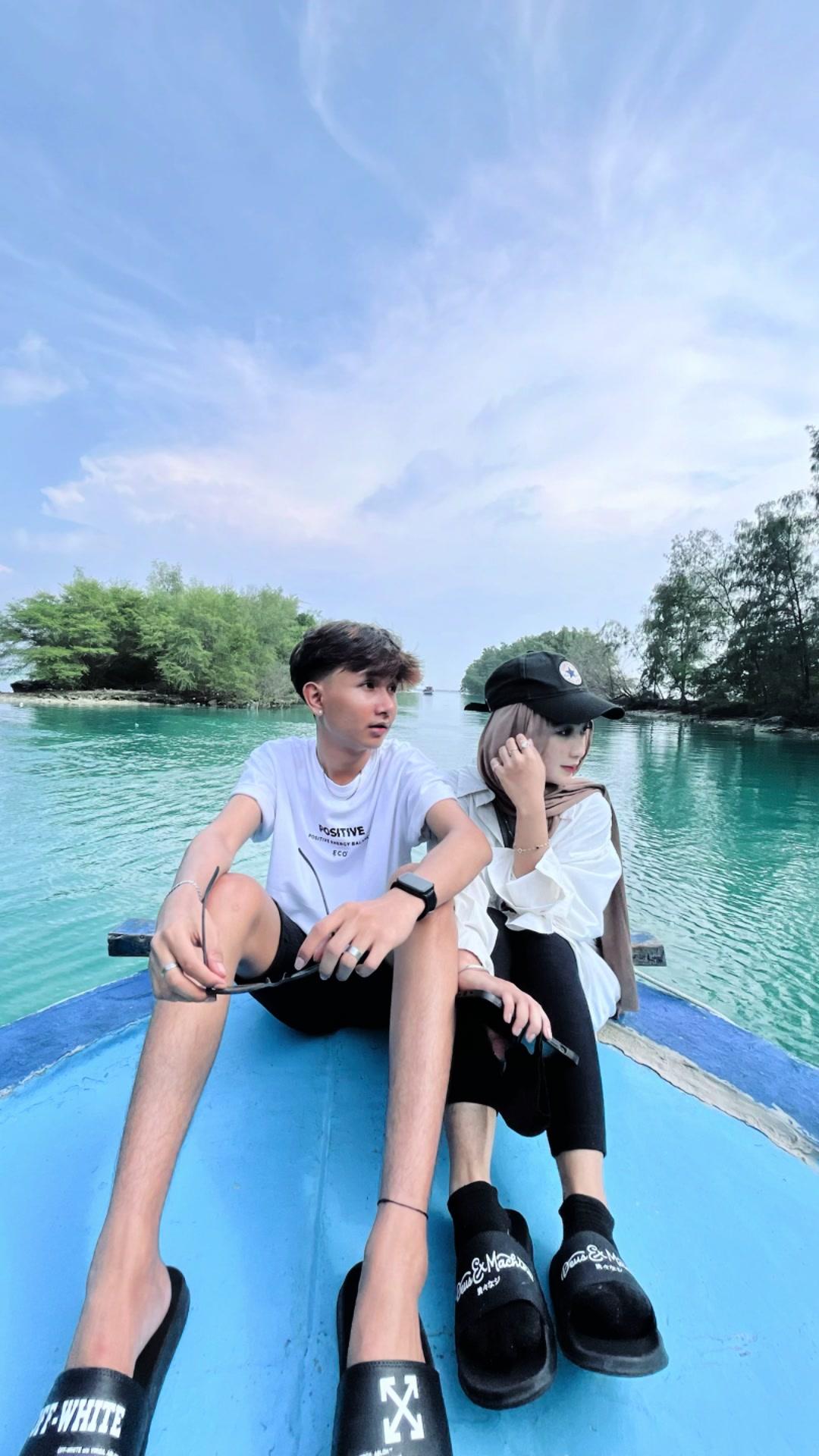 @ikiw