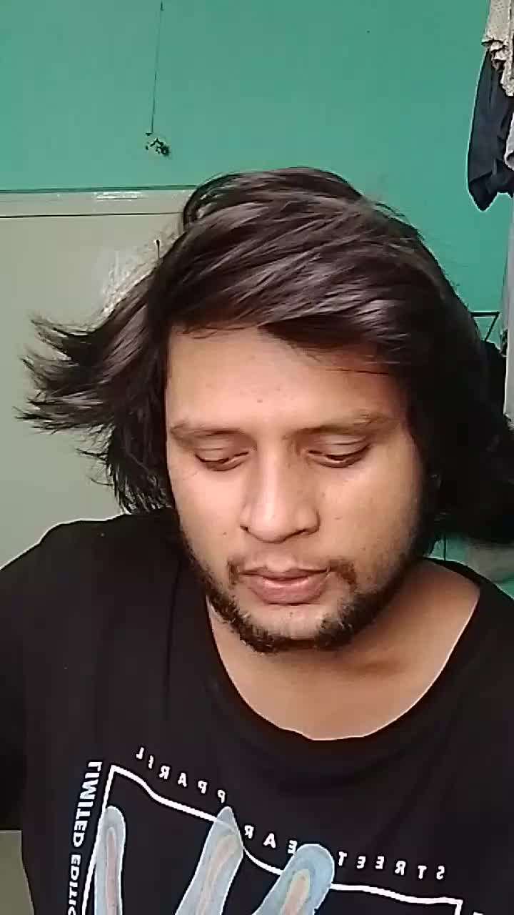 @babusuresh716