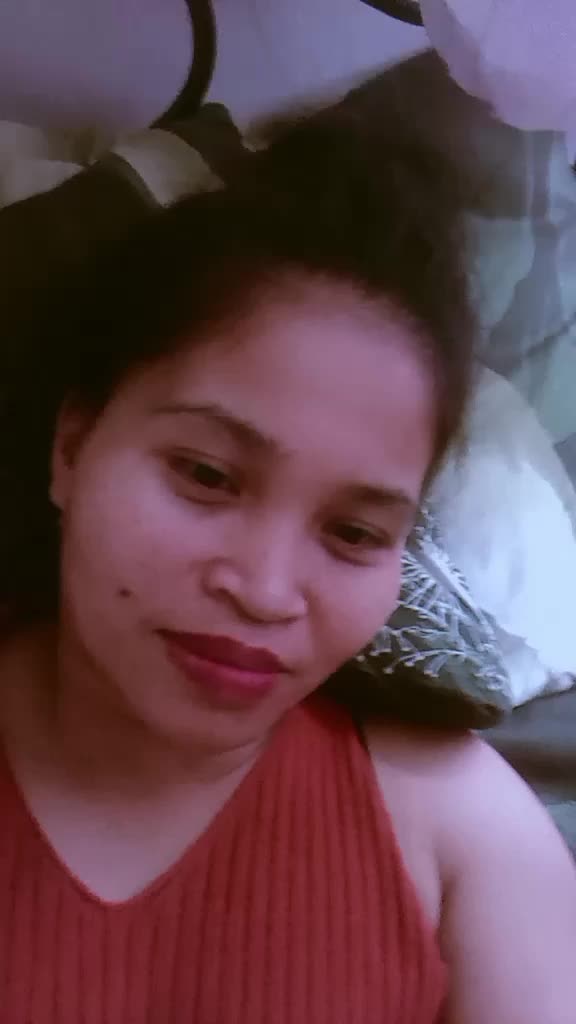 @jhabenshop27