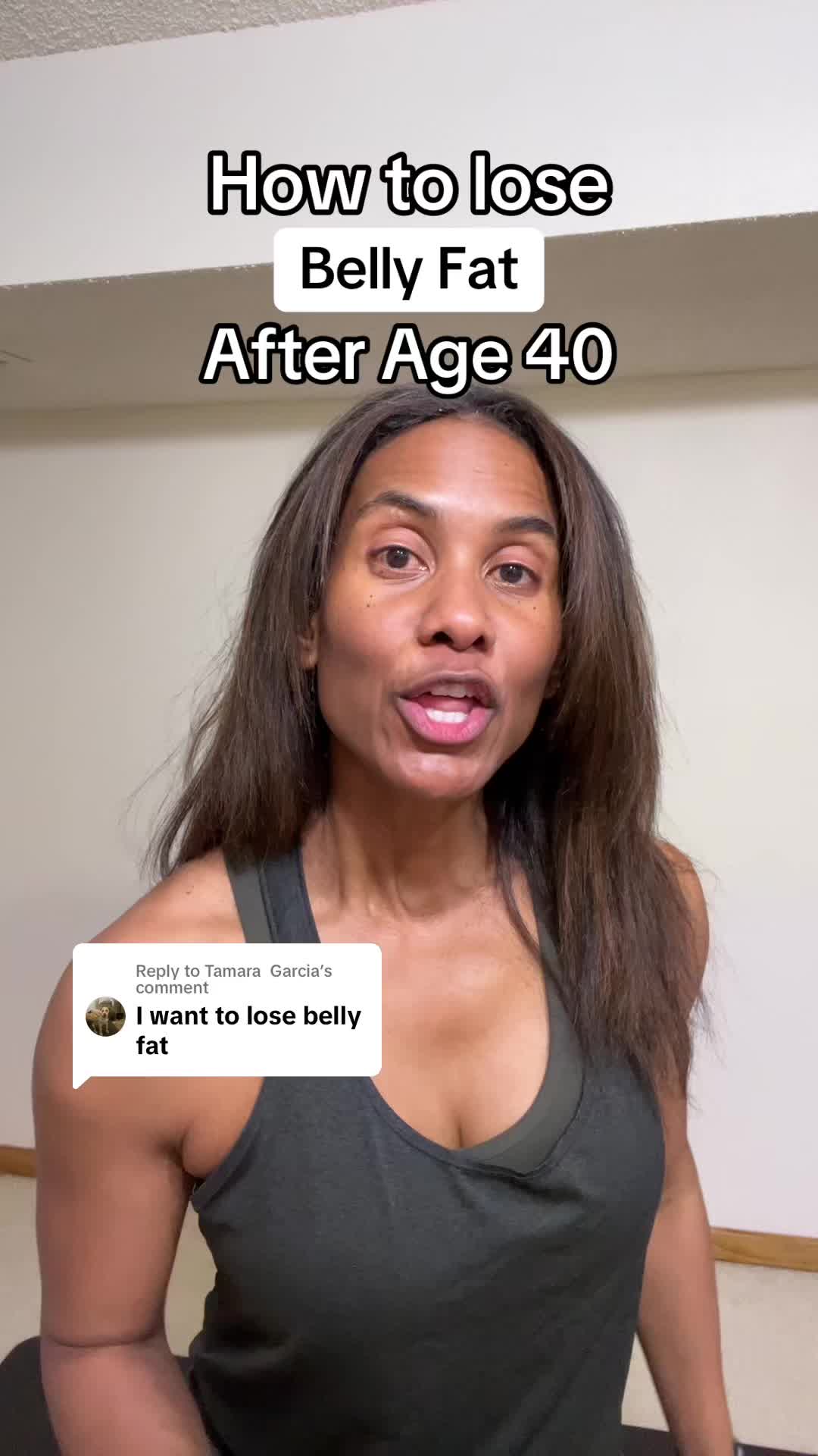 @Adriana | Menopause Coach