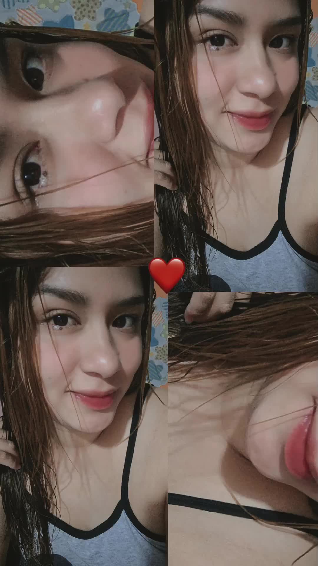 @Geraldine