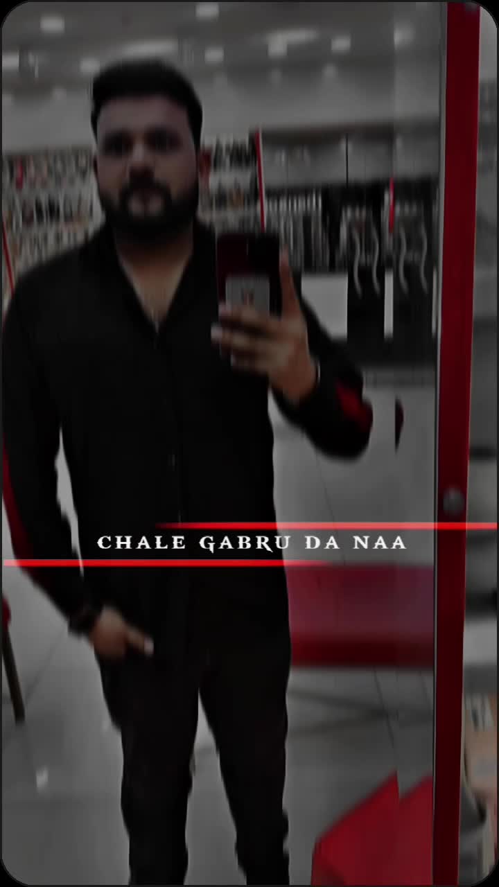 @it's Mughal💯🔥🫀