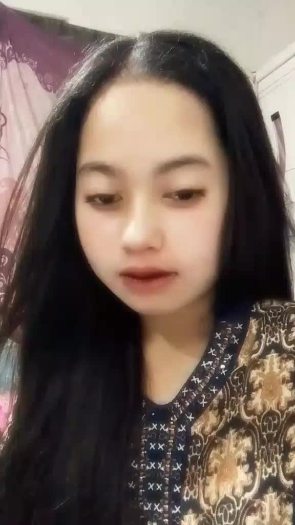 @Sel Pii