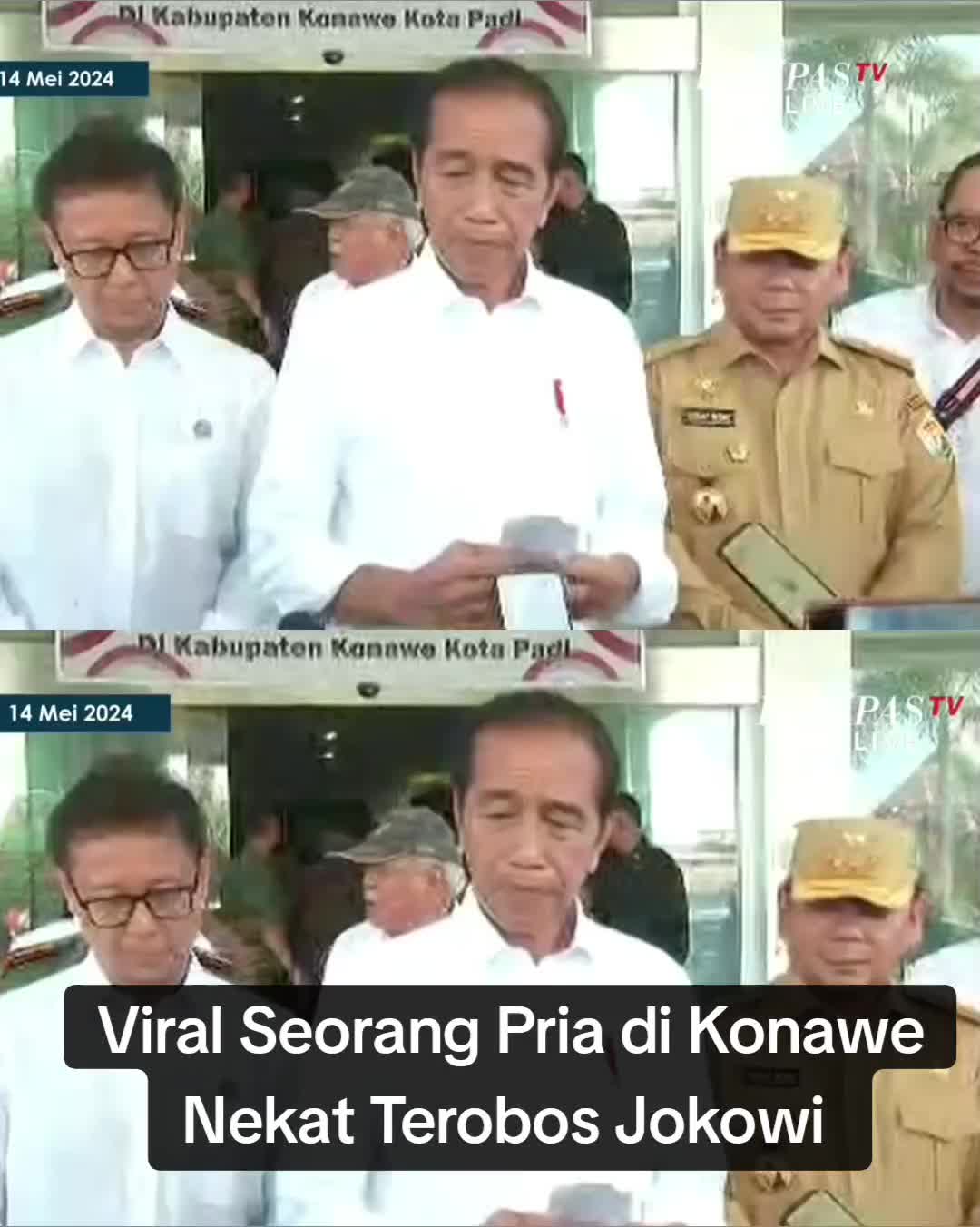 @lamalam.btt(bututatitayang)