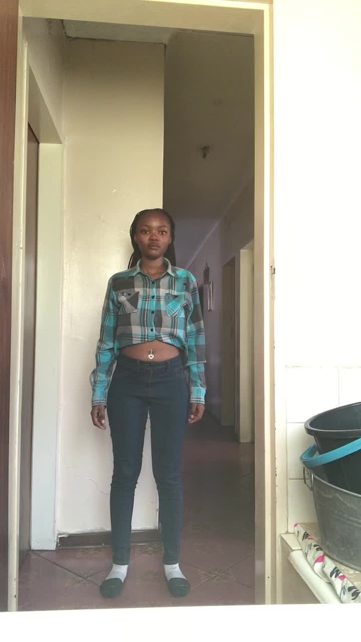 @Lerato Mafisa