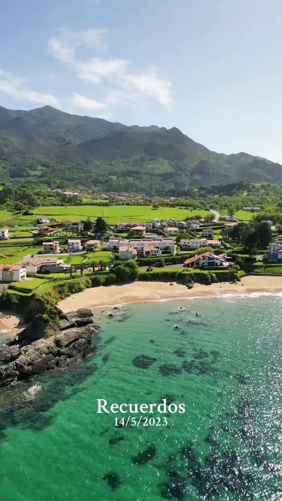 @Asturdrone