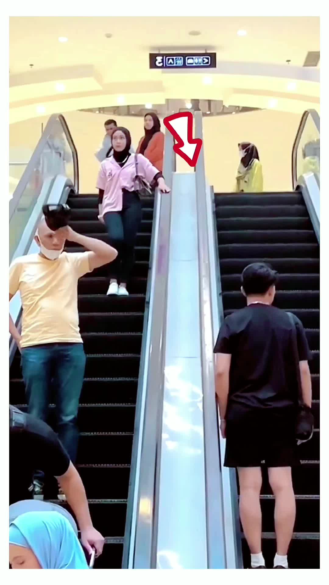 @FUNNY VIDEO