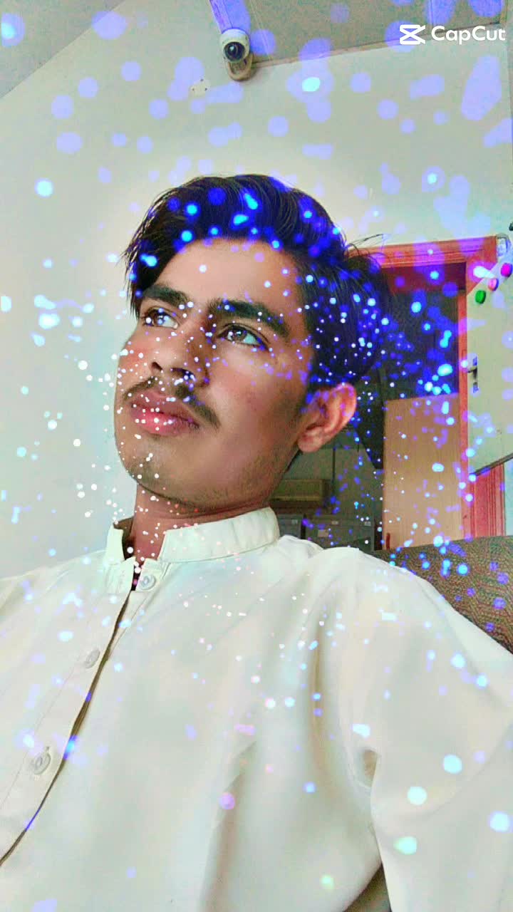 @w........💔......R......😢