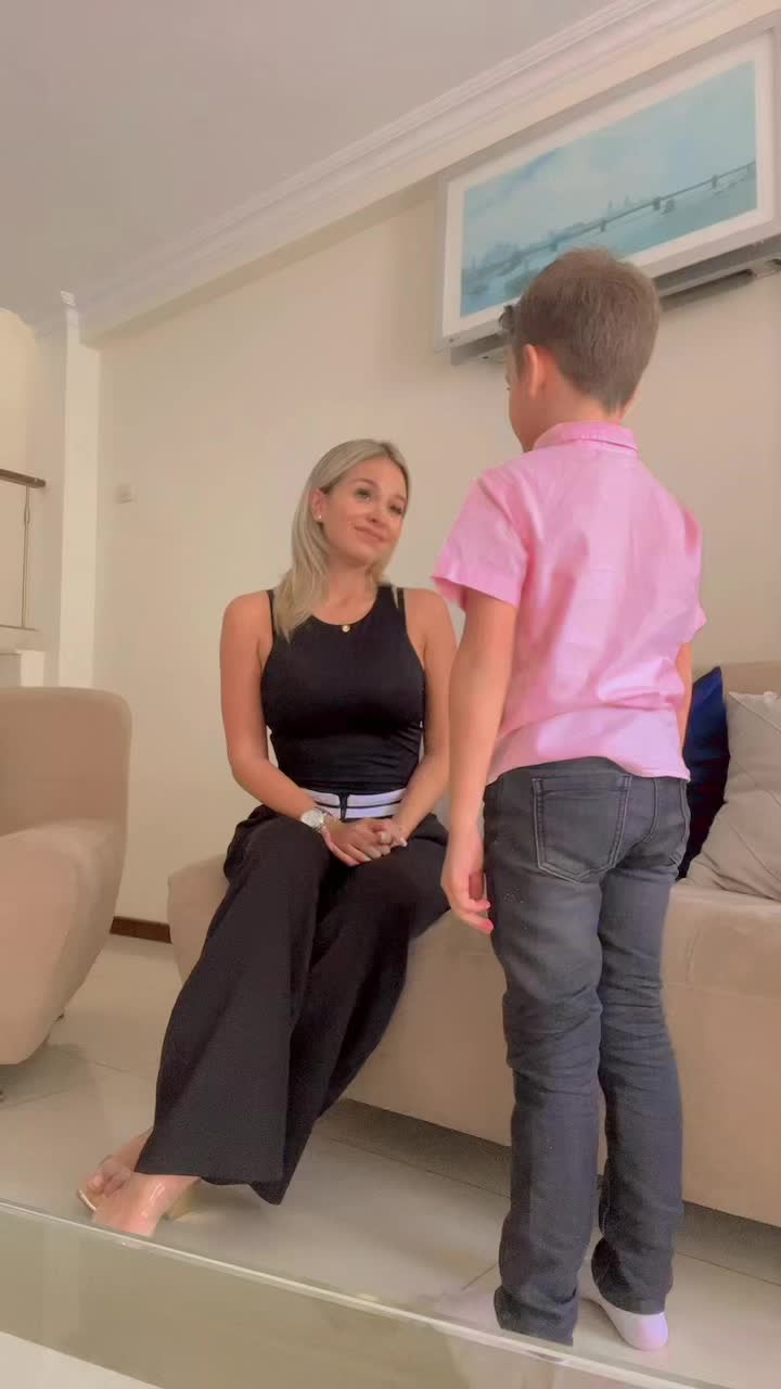 @Fabiola Veliz Piedra