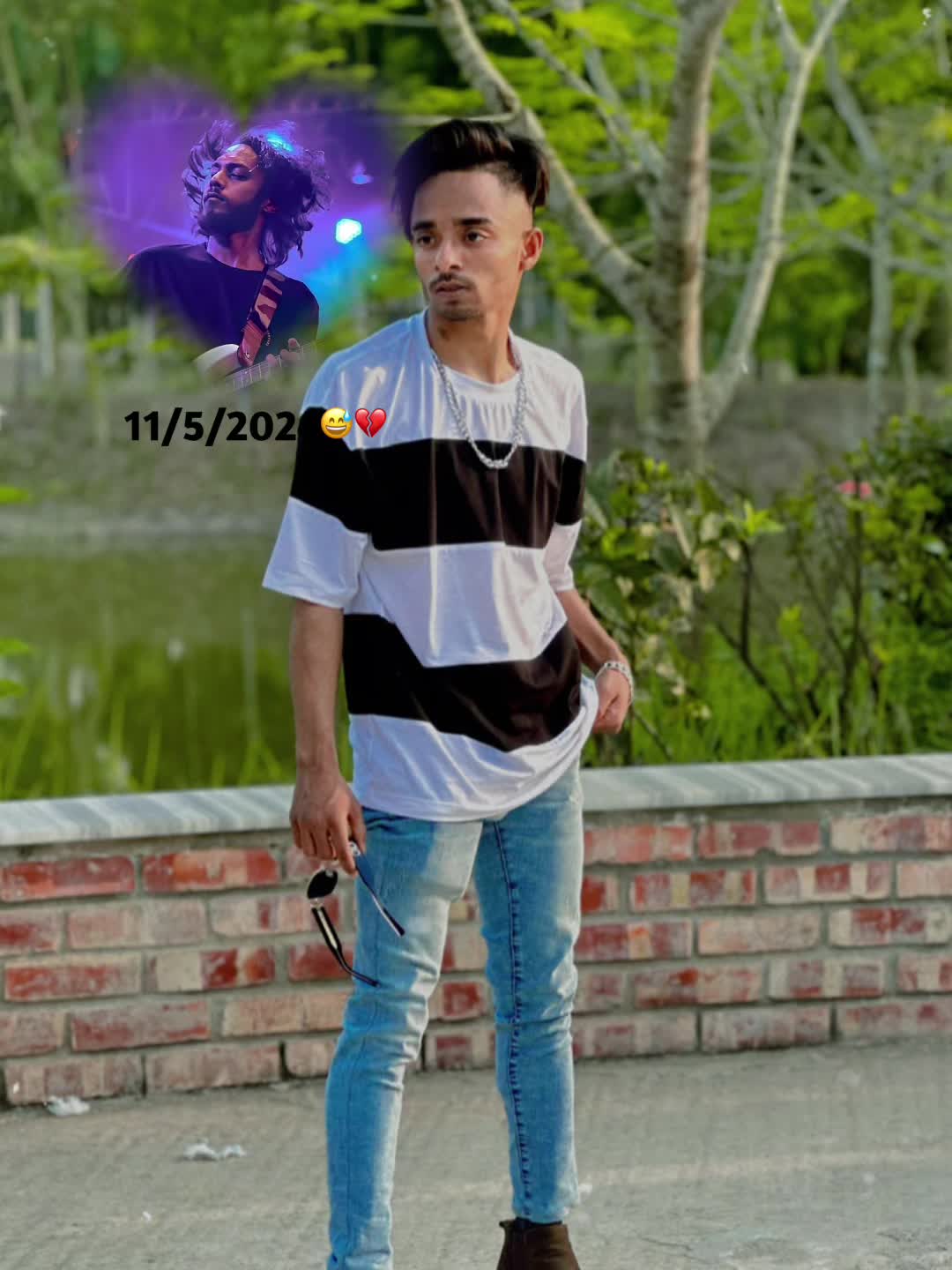 @Wasif_khan