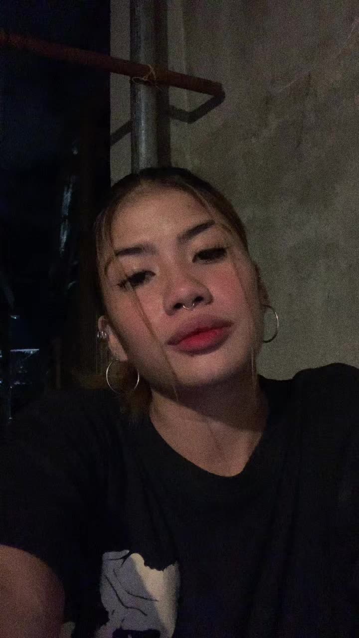 @WANING