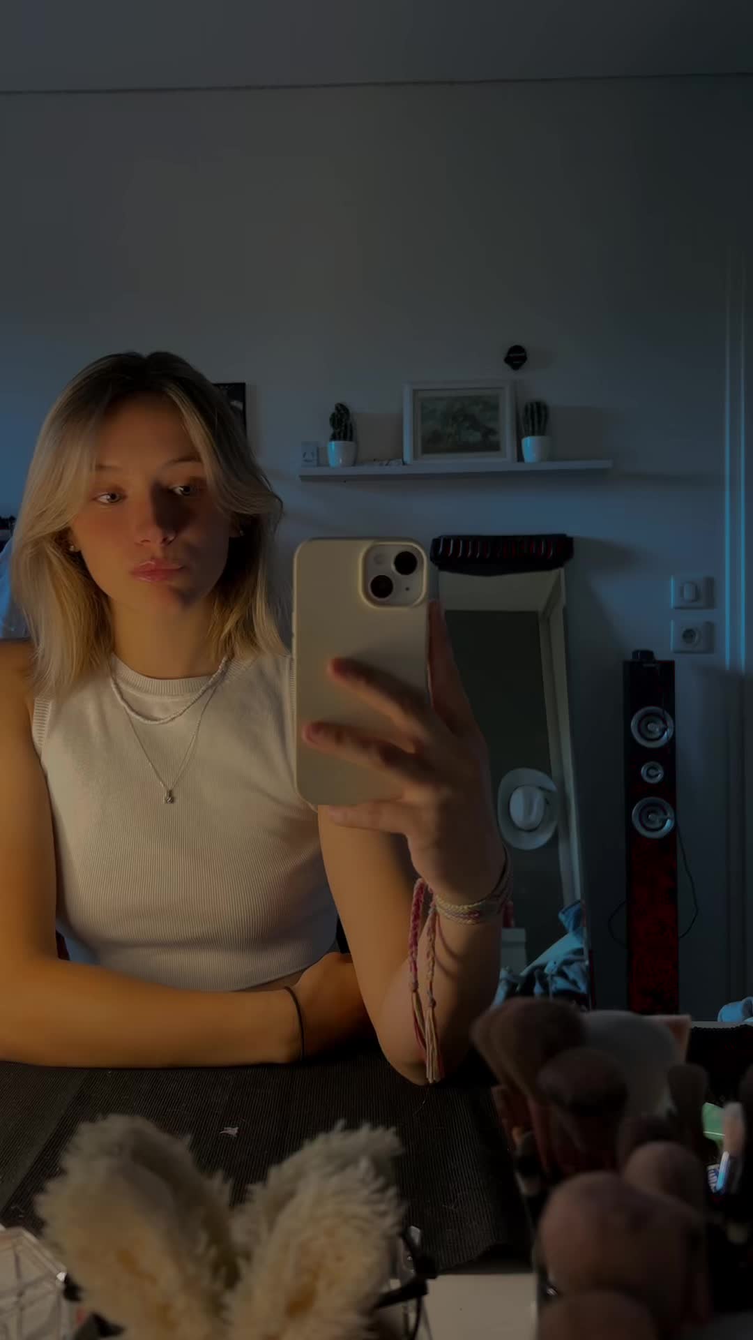 @L&eacute;a 🌾