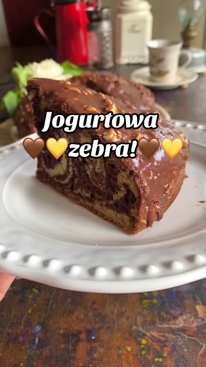 @Mamabistropl