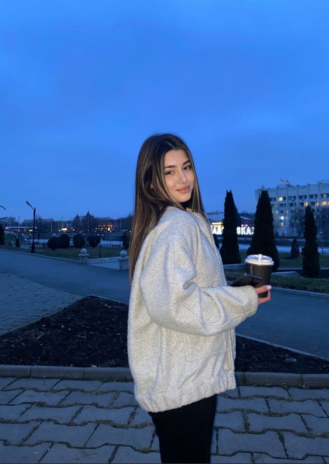 @Nimm