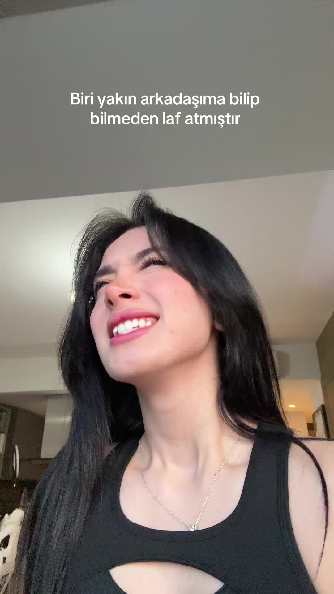 @Atavratmiyav