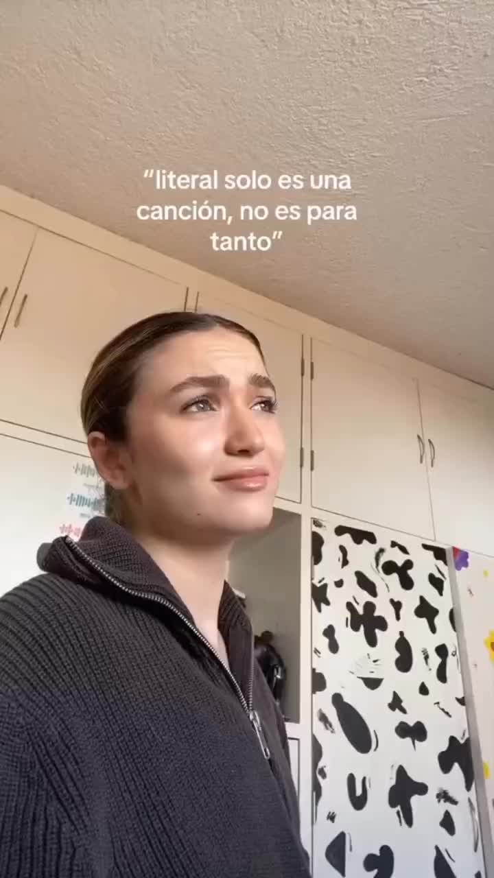 @estosuena