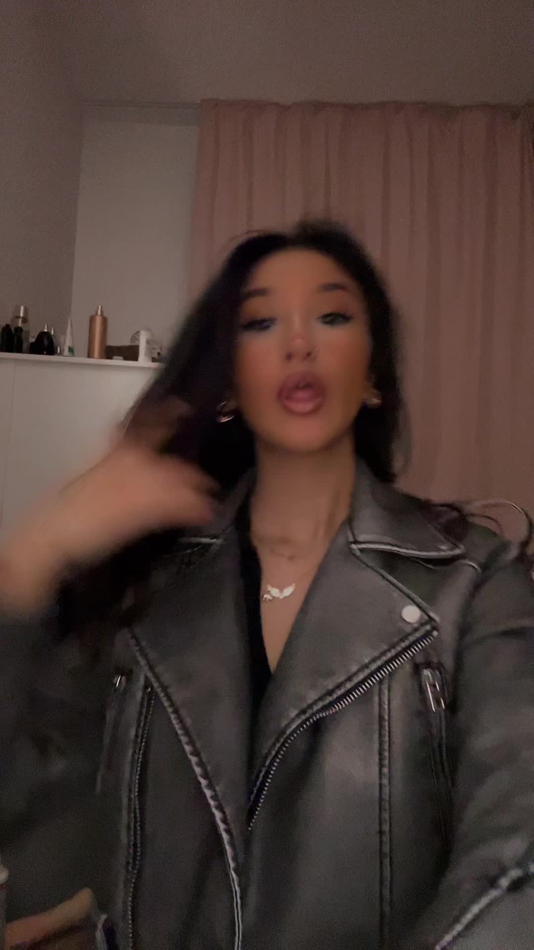 @semah.46