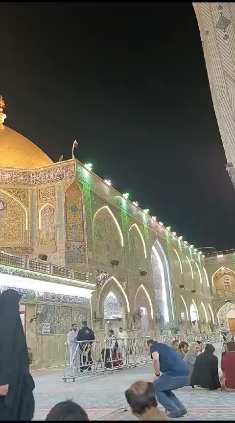 @RabailRiaz