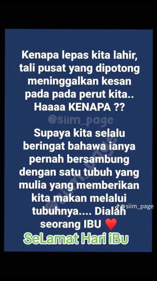 @AbDuL_JaLiL