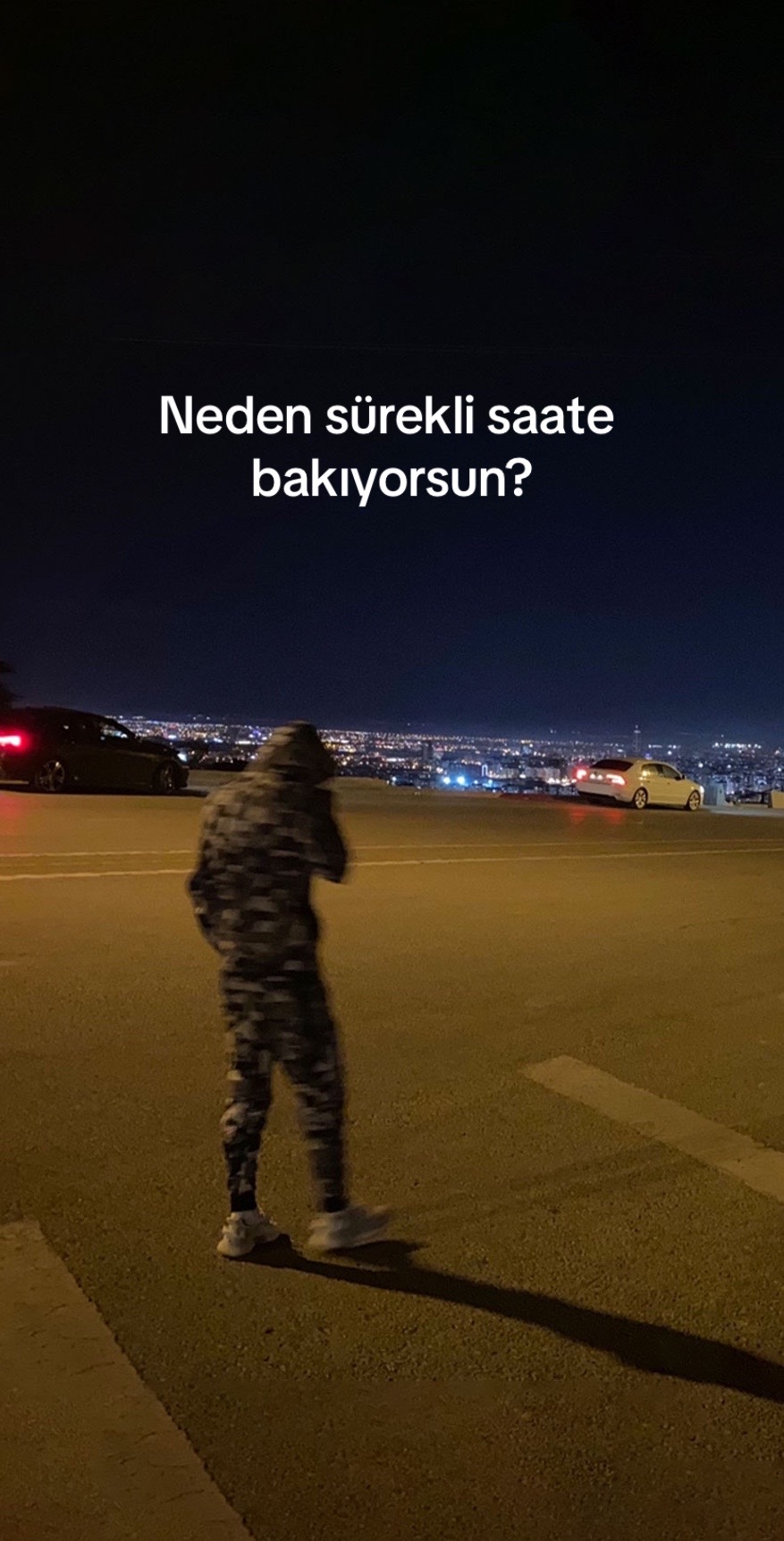 @Orbion