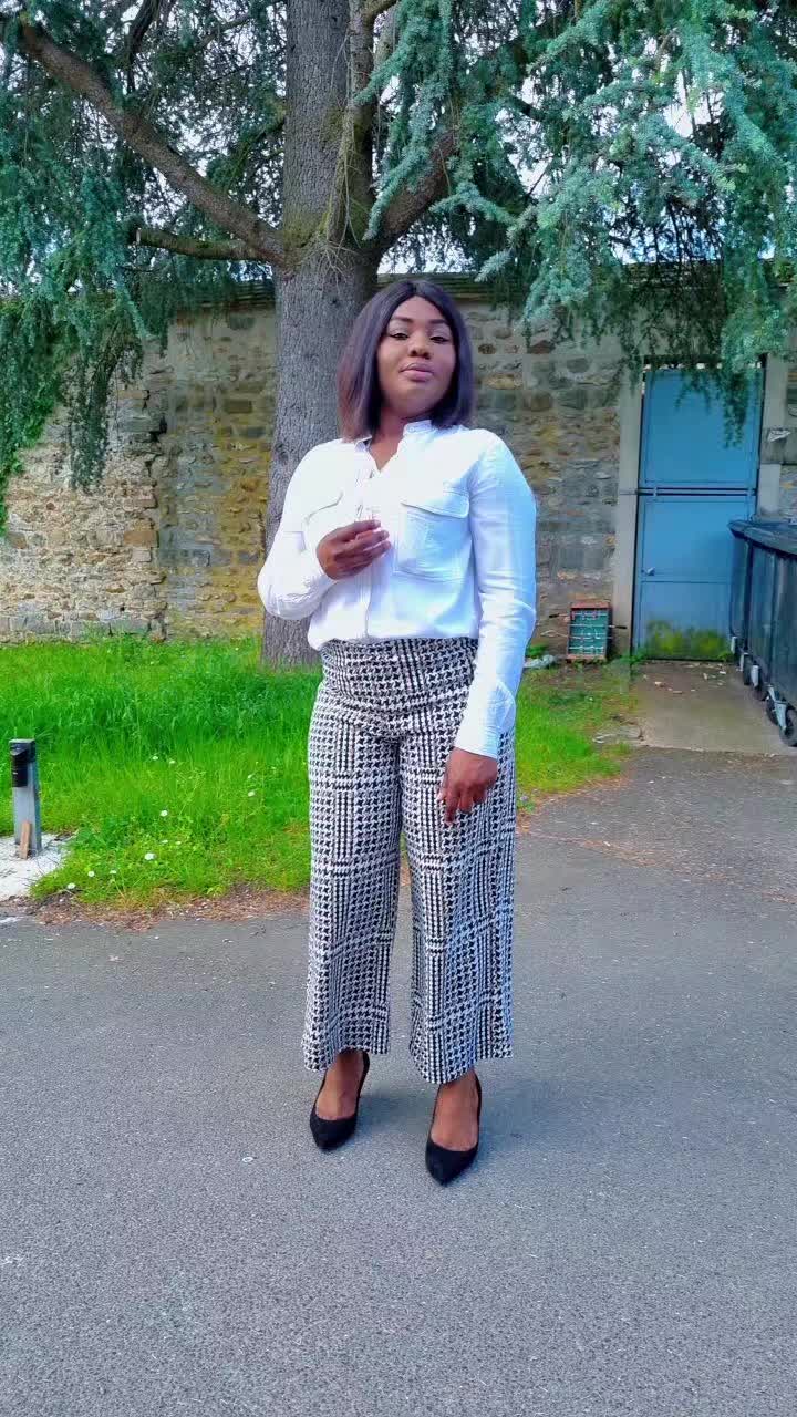 @jadellebengi
