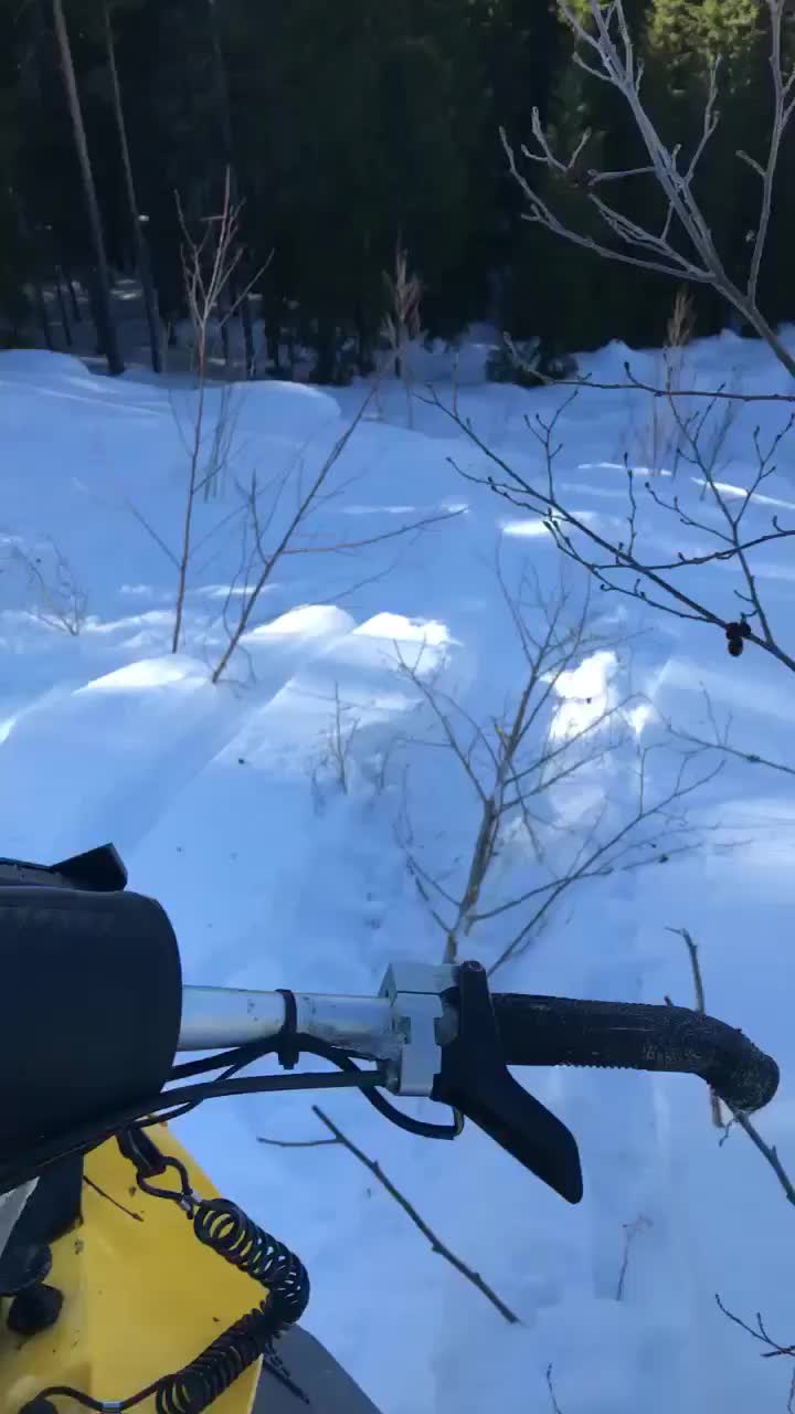 @Simon Lindstr&ouml;m