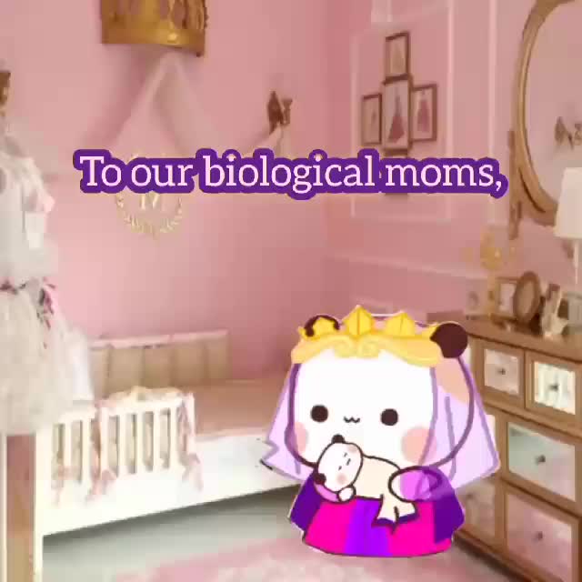 @PeachGomaDiary