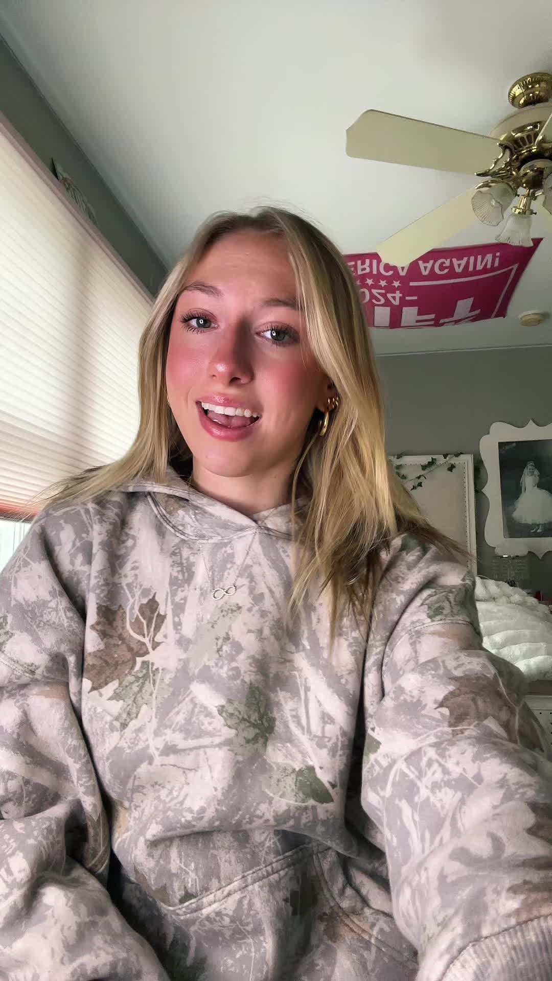 @avaweinberg_spam