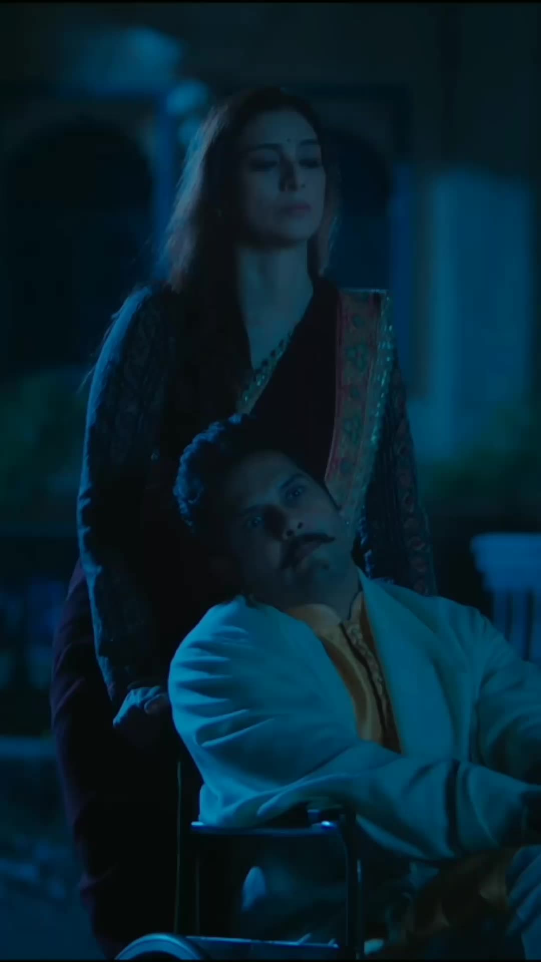 @Sahir.