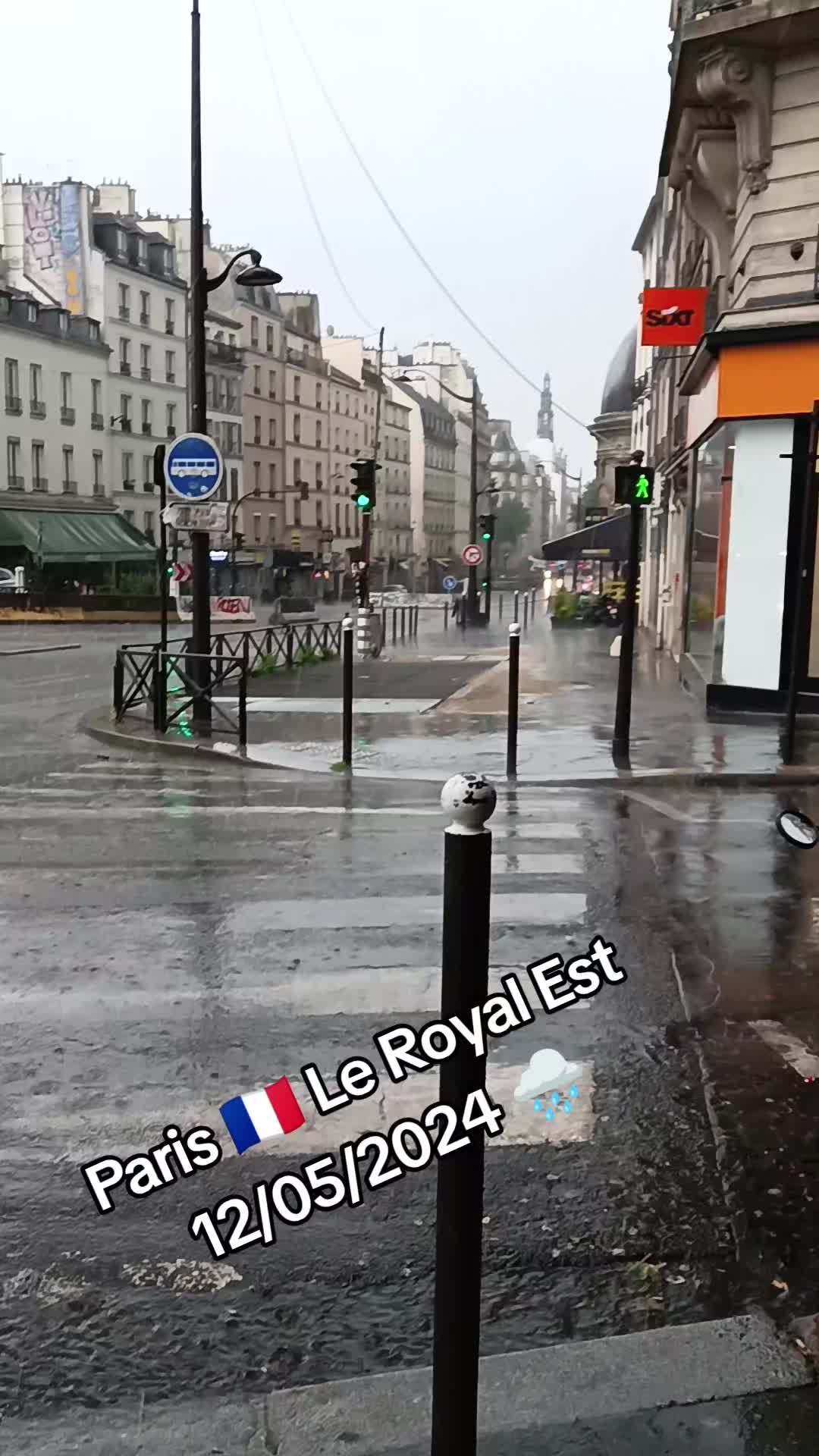@AQvayli ni a Paris 🇨🇵🇩🇿💚♓